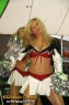 Thumbs/tn_silverstarsob_wk_160.jpg