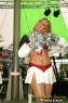 Thumbs/tn_silverstarsob_wk_162.jpg