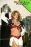 Thumbs/tn_silverstarsob_wk_188.jpg