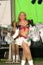 Thumbs/tn_silverstarsob_wk_199.jpg