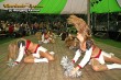 Thumbs/tn_silverstarsob_wk_215.jpg