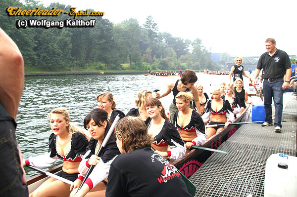 ../Images/silverstars_drachenboot003.jpg