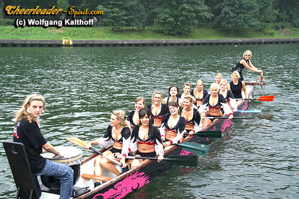 ../Images/silverstars_drachenboot011.jpg