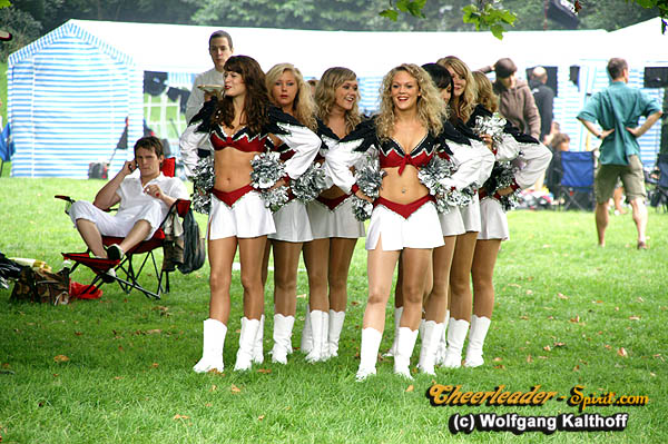 ../Images/silverstars_drachenboot012.jpg