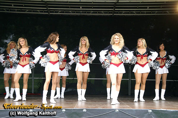 ../Images/silverstars_drachenboot013.jpg