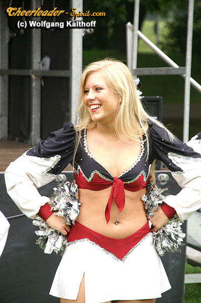 ../Images/silverstars_drachenboot016.jpg