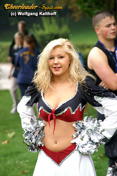 ../Images/silverstars_drachenboot021.jpg