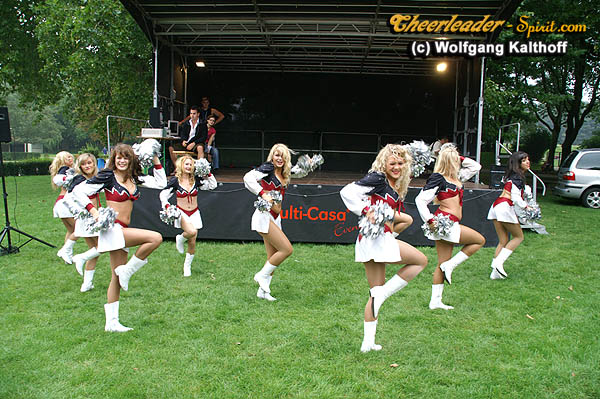 ../Images/silverstars_drachenboot023.jpg