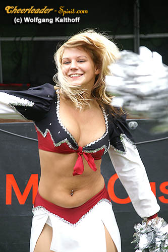 ../Images/silverstars_drachenboot024.jpg