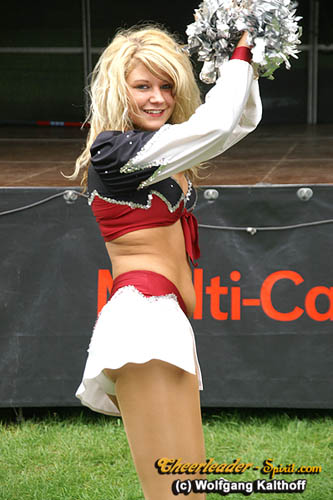 ../Images/silverstars_drachenboot025.jpg