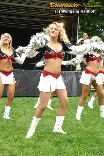../Images/silverstars_drachenboot027.jpg