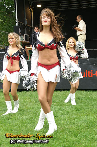 ../Images/silverstars_drachenboot028.jpg