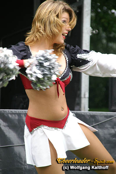../Images/silverstars_drachenboot029.jpg