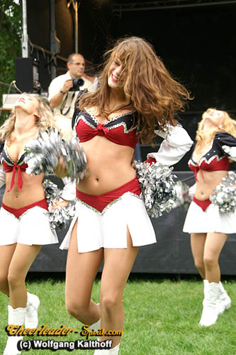 ../Images/silverstars_drachenboot031.jpg