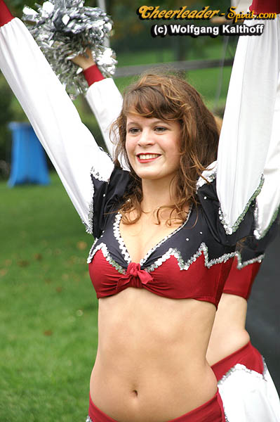 ../Images/silverstars_drachenboot043.jpg