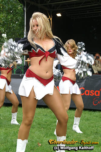 ../Images/silverstars_drachenboot046.jpg