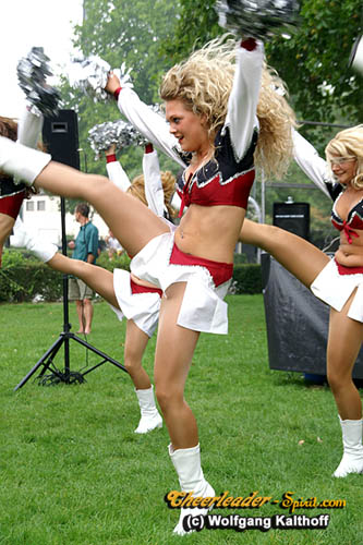 ../Images/silverstars_drachenboot047.jpg