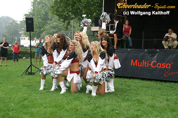../Images/silverstars_drachenboot050.jpg