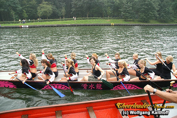 ../Images/silverstars_drachenboot052.jpg