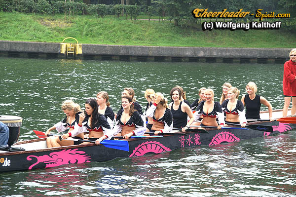 ../Images/silverstars_drachenboot055.jpg