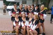 Thumbs/tn_silverstars_drachenboot001.jpg