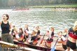 Thumbs/tn_silverstars_drachenboot002.jpg