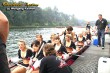 Thumbs/tn_silverstars_drachenboot003.jpg