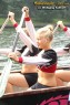 Thumbs/tn_silverstars_drachenboot005.jpg
