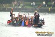 Thumbs/tn_silverstars_drachenboot008.jpg