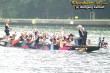 Thumbs/tn_silverstars_drachenboot009.jpg