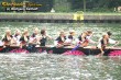Thumbs/tn_silverstars_drachenboot010.jpg