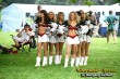 Thumbs/tn_silverstars_drachenboot012.jpg