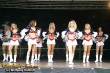 Thumbs/tn_silverstars_drachenboot013.jpg