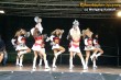 Thumbs/tn_silverstars_drachenboot014.jpg