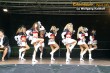 Thumbs/tn_silverstars_drachenboot015.jpg