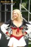 Thumbs/tn_silverstars_drachenboot016.jpg