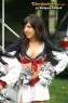Thumbs/tn_silverstars_drachenboot017.jpg