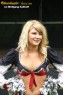 Thumbs/tn_silverstars_drachenboot018.jpg