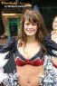 Thumbs/tn_silverstars_drachenboot019.jpg