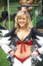 Thumbs/tn_silverstars_drachenboot020.jpg