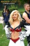 Thumbs/tn_silverstars_drachenboot021.jpg