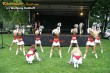 Thumbs/tn_silverstars_drachenboot022.jpg