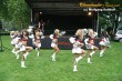 Thumbs/tn_silverstars_drachenboot023.jpg