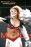 Thumbs/tn_silverstars_drachenboot024.jpg