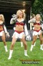 Thumbs/tn_silverstars_drachenboot026.jpg