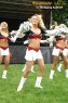 Thumbs/tn_silverstars_drachenboot027.jpg