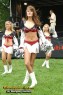 Thumbs/tn_silverstars_drachenboot028.jpg