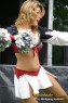 Thumbs/tn_silverstars_drachenboot029.jpg