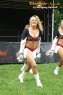 Thumbs/tn_silverstars_drachenboot030.jpg
