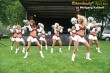 Thumbs/tn_silverstars_drachenboot032.jpg